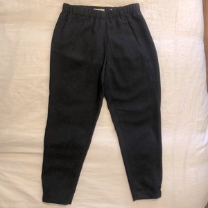 Aritzia (Babaton) pants, size XS